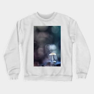 After the Rain... Crewneck Sweatshirt